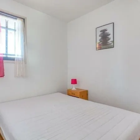 Apartmán Palais De La Mediterranee 11